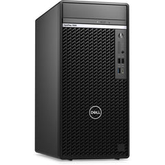 DELL OptiPlex 7000 Tower Intel Core i7 12700 - 8GB - 1TB HDD Desktop Computer