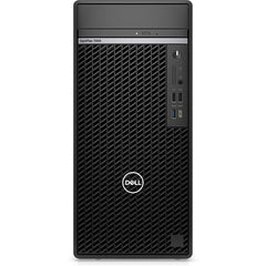 DELL OptiPlex 7000 Tower Intel Core i7 12700 - 8GB - 1TB HDD Desktop Computer