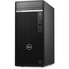 DELL OptiPlex 7000 Tower Intel Core i7 12700 - 8GB - 1TB HDD Desktop Computer