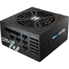 FSP HYDRO G PRO 1000W Fully Modular Power Supply PPA10A2400