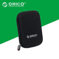 ORICO PHD-25 2.5 Inch HDD Protection Bag for External Hard Drive
