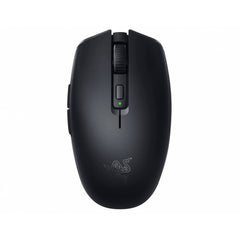 Razer Orochi V2 - Wireless Gaming Mouse Black - White