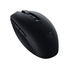 Razer Orochi V2 - Wireless Gaming Mouse Black - White
