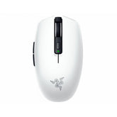 Razer Orochi V2 - Wireless Gaming Mouse Black - White