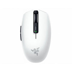 Razer Orochi V2 - Wireless Gaming Mouse Black - White