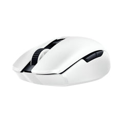 Razer Orochi V2 - Wireless Gaming Mouse Black - White