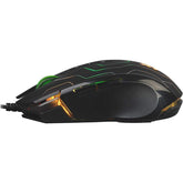 A4Tech Oscar Neon X7 X89 - Lite Edition - Maze Gaming Mouse
