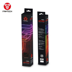 FANTECH Vigil MP452 Gaming Mousepad