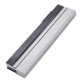 Battery for Dell E4300 Laptop - X855G XX334 YP463