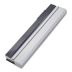 Battery for Dell E4300 Laptop - X855G XX334 YP463