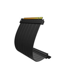 ASUS RS200 ROG STRIX 240 mm PCI-E 3.0 x 16 Riser Cable