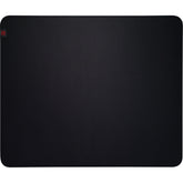 BenQ ZOWIE P-SR e-Sports Gaming Mousepad