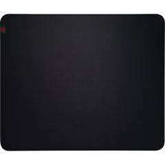 BenQ ZOWIE P-SR e-Sports Gaming Mousepad