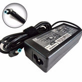 Hp 65W 19.5V 3.33A Replacement AC Adapter PA-1650-32HE - Replica