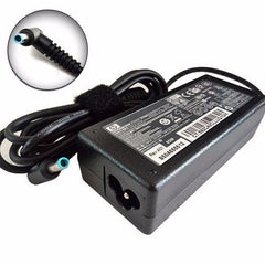 Hp 65W 19.5V 3.33A Replacement AC Adapter PA-1650-32HE - Replica