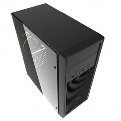 Thunder TGC-40 (Shredder) Gaming Case