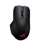 ASUS ROG Chakram Wireless Aura Sync RGB Gaming Mouse