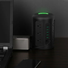 Aukey PowerHub XL