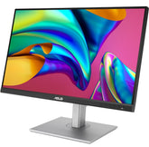 ASUS ProArt Display PA247CV 23.8-inch Professional Designing Monitor ProArt Preset, ProArt Palette,