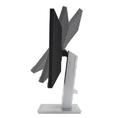 ASUS ProArt Display PA247CV 23.8-inch Professional Designing Monitor ProArt Preset, ProArt Palette,