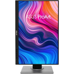 ASUS ProArt Display PA248QV 24.1 Inch Professional Designing Monitor ProArt Preset, ProArt Palette,