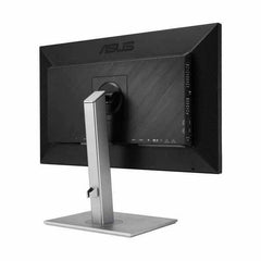 ASUS ProArt Display PA279CV Professional Monitor - 27-inch, IPS, 4K UHD (3840 x 2160), 100% sRGB, 100% Rec.