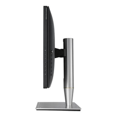 ASUS ProArt Display PA27AC HDR Professional Monitor 27-inch WQHD HDR-10, 100% of sRGB Thunderbolt™ 3