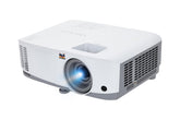ViewSonic PA503W 3,800 Lumens WXGA Business Projector