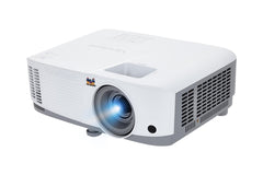 ViewSonic PA503W 3,800 Lumens WXGA Business Projector