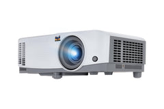 ViewSonic PA503W 3,800 Lumens WXGA Business Projector