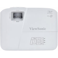 ViewSonic PA503XE 4,000 Lumens XGA Business Projector