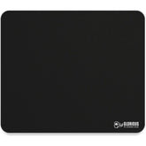 Glorious Large Gaming Mouse Pad/Mat G-L