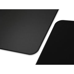 Glorious 3XL Extended Stealth Gaming Mousepad G-3XL-Stealth