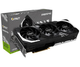 Palit RTX 4070TI GDDR6X 12GB 192bit Gaming Pro Graphic Card