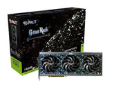 Palit RTX4080 GDDR6X 16GB 256bit GameRock Graphic Card