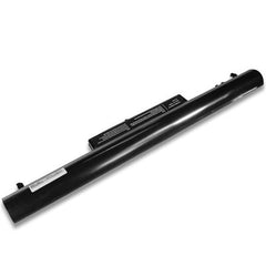 14.4V , 2200mAh Battery for HP HSTNN-YB4D VK04 Pavilion Sleekbook 14-B000- Replica