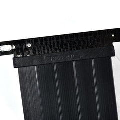 LIAN LI PCIe 4.0 RISER CABLE 200mm, PW-PCI-420
