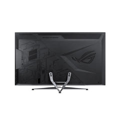 ASUS ROG SWIFT PG43UQ G-SYNC Gaming Monitor