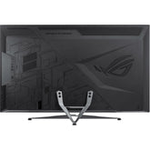 ASUS ROG SWIFT PG43UQ G-SYNC Compatible 4K Gaming Monitor 43 inch