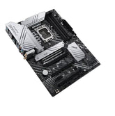 Asus PRIME Z690-P WIFI D4 LGA 1700 Intel ATX Motherboard