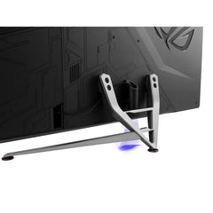 ASUS ROG SWIFT PG43UQ G-SYNC Gaming Monitor