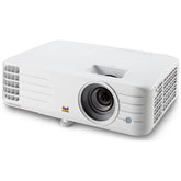 VIEWSONIC BUSINESS PG706HD PROJECTOR 4000-Lumen Full HD DLP