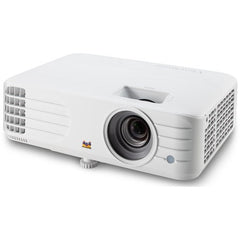 VIEWSONIC BUSINESS PG706HD PROJECTOR 4000-Lumen Full HD DLP