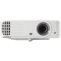 VIEWSONIC BUSINESS PG706HD PROJECTOR 4000-Lumen Full HD DLP