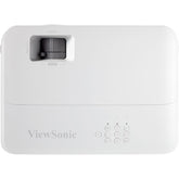 VIEWSONIC BUSINESS PG706HD PROJECTOR 4000-Lumen Full HD DLP