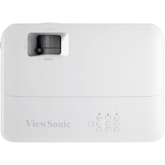 VIEWSONIC BUSINESS PG706HD PROJECTOR 4000-Lumen Full HD DLP