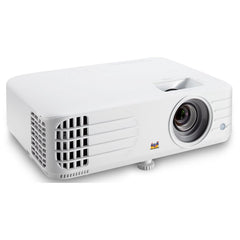 VIEWSONIC BUSINESS PG706HD PROJECTOR 4000-Lumen Full HD DLP