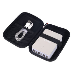 ORICO PHD-25 2.5 Inch HDD Protection Bag for External Hard Drive
