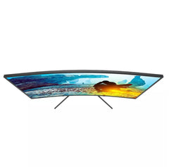PHILIPS 32" 322M8CZ Curved Gaming LED 165Hz VA Panel & FHD