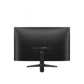 Philips 272M8/69 27inch IPS 144hz Gaming Monitor